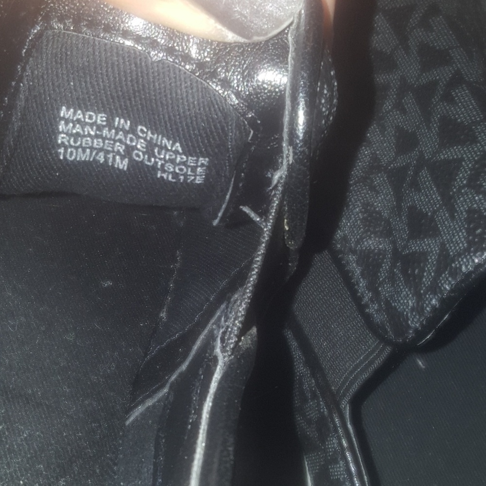 Michael Kros - Picture 7 of 7